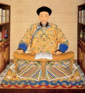 49图库apk下载49图库,agg
